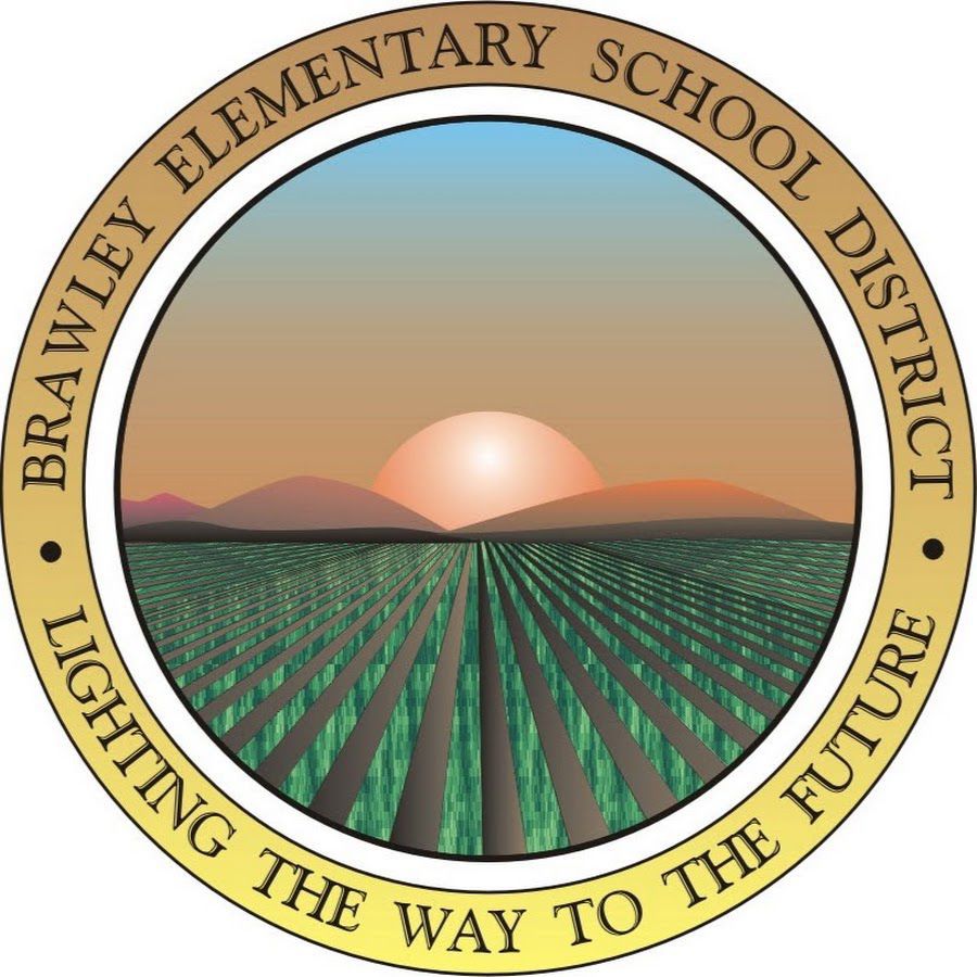 BESD logo